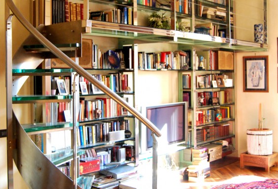 libreria