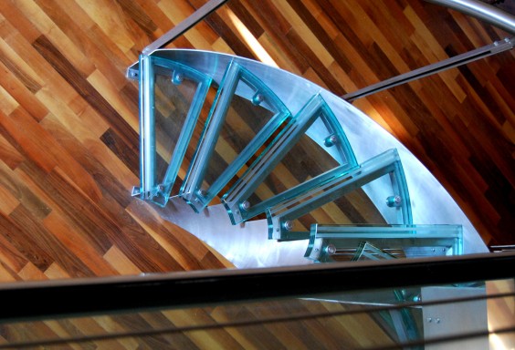 scala libreria